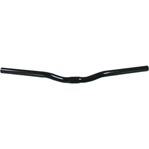 EnergyPrice(�G�i�W�[�v���C�X) L-73 �I�[�����E���_�o�[ �u���b�N ���]�� �n���h���o�[