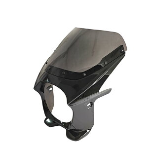 rLjJE 180 ubN O CB400SF / z[lbg250 / [t@[400 PFP