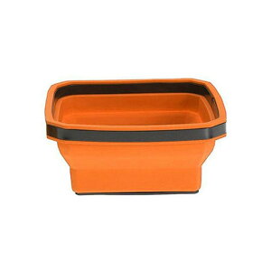 ProTOOLs }OlbgVRgC IW  eiX h~