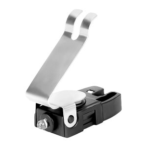 EnergyPrice(GiW[vCX) Pxu[LmLEDCg ] e[Cg