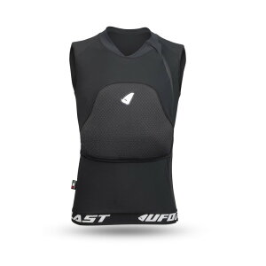 UFO PLAST {[ MV3 Z[teBWPbgp vCXgR[eBO S/M oCN