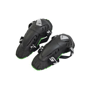 UFO PLAST gNX AR[ G{[K[h oCN