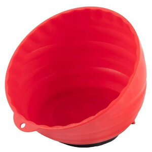 EnergyPrice(GiW[vCX) }Olbg[gC bh p[cgCEc[gC