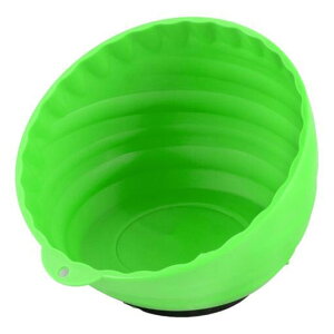 EnergyPrice(GiW[vCX) }Olbg[gC O[ p[cgCEc[gC