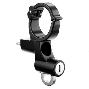 EnergyPrice(GiW[vCX) wbgbN ubN/ubN oCN