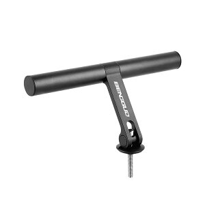 EnergyPrice(GiW[vCX) nho[GNXe_[ ubN ] X}[gtHz_[E}Eg