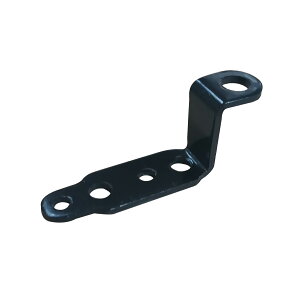 EnergyPrice(GiW[vCX) Nvo[ ubN oCN nhu[XENvE}Eg