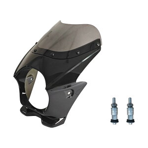 rLjJE 130 {gZbg ubN O L[ / GCv50 / h[50 PFP