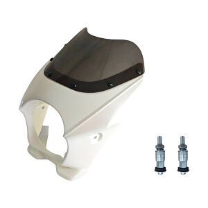 rLjJE 130 {gZbg zCg O L[ / GCv50 / h[50 PFP