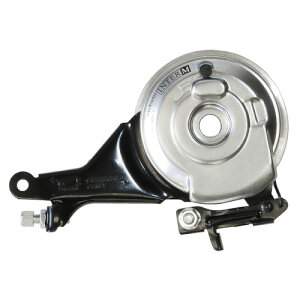 SHIMANO(V}m) yiz[[u[Ljbg ptBt ABRIM31RCJMT ]