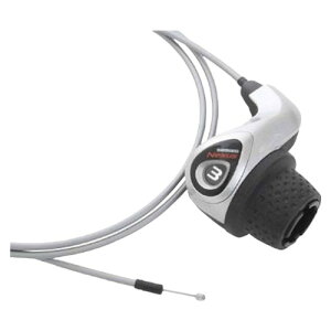 SHIMANO(V}m) yizObvVtg 3ip 1650mm SL-3S43J Vo[ ASL3S43JS165S ] Vtgo[