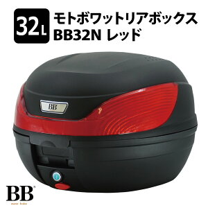 g{bgBB A{bNX 32L bh gbvP[X e ^b`E t XN[^[ ttFCX[\ oCN{bNX BB32N