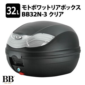 g{bgBB A{bNX 32L NA gbvP[X e ^b`E t XN[^[ ttFCX[\ oCN{bNX BB32N-3