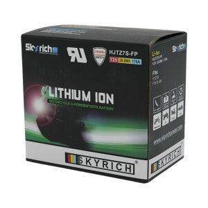 Skyrich oCNp `Eobe[ YTX7L-BS YTZ7S ݊ HJTZ7S-FP Ki XJCb` PCX X}[gDio Y[}[ NAXN[s[ X[p[Ju110