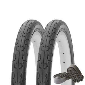 COMPASS ] ^C 700×28C W/O 2{Zbg P1159 ubN ^C2{ `[u()2{ oh2{