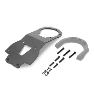 SHAD NbNVXetBbeBO Y011CS }n(MT-07) Y011CS Vbh ^NobO t Xe[