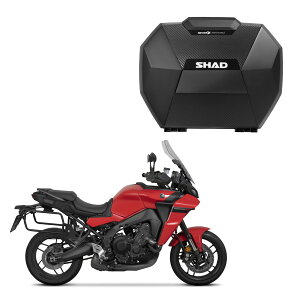 SHAD(Vbh) yZbgizSH38X TChP[X J[{+tBbeBOLbg g[T[9/GT(21-24) oCN Xe[