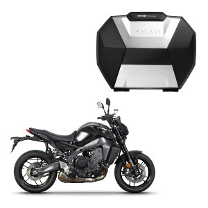 SHAD(Vbh) yZbgizSH38X TChP[X A~pl+tBbeBOLbg MT-09/SP(21-23) oCN Xe[