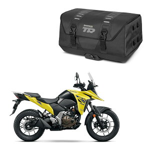 SHAD(Vbh) yZbgizTR50 TERRA c[OobO+tBbeBOLbg VXg[250SX(23-25) oCN Xe[