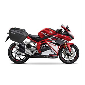 SHAD(Vbh) yZbgizSH23 TChP[X+tBbeBOLbg CBR250RR(18-25) oCN Xe[
