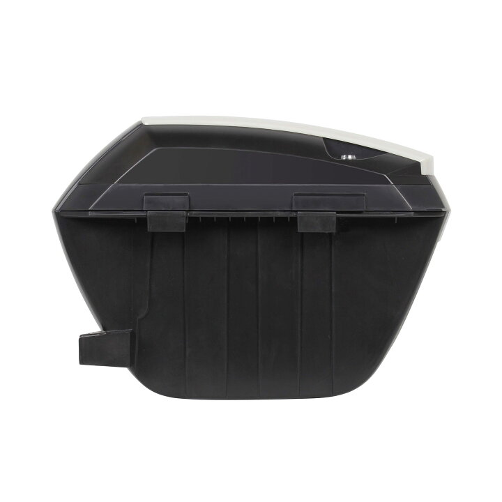 楽天市場】SHAD(シャッド) 【セット品】SH23 サイドケース+ 