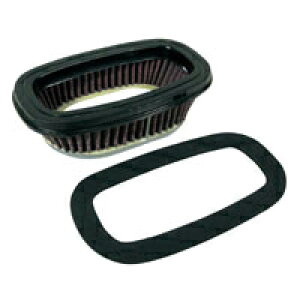 NTB(GkeB[r[) HA-1018 GAtB^[ XR250R/XLR250R/XR600R oCN