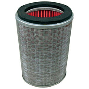 NTB HA-1022 エアフィルター CB400SF/SB バイク