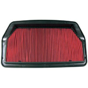 NTB HA-1027 GAtB^[ CBR1100XX(SC35)/X11 oCN