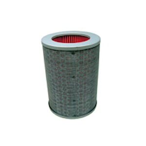 NTB(GkeB[r[) HA-1029 GAtB^[ CBX125F/C/GB250Nu} oCN