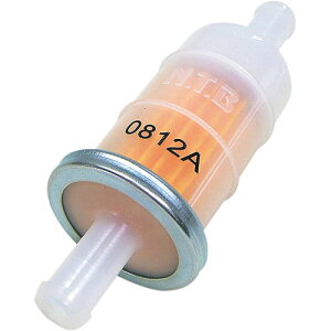 NTB HF-1001 �t���[�G���t�B���^�[ �o�C�N