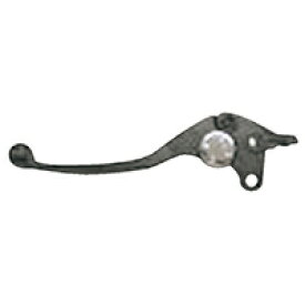 NTB HLK-003LB ハンドルレバー バイク