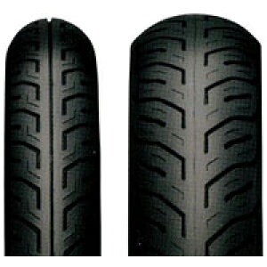 iRC NR67 130/90-15 66P WT A 129451 oCN I[hoCAX