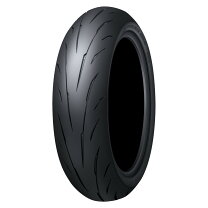 楽天市場】ダンロップ α14の通販