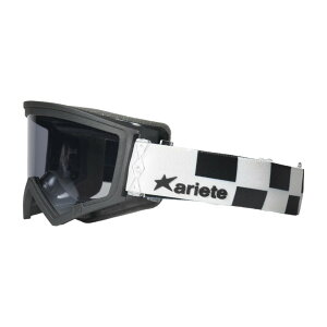 ariete(A[g) PURAVIDA VIDA S[O ubN/Vo[ Y sȂ 14970-VNBN oCN S[O