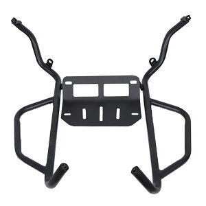 EnergyPrice(エナジープライス) エンジンプロテクション アンダーフレームキット クロスカブ110(JA45) バイク アンダーガード・スキッドプレート