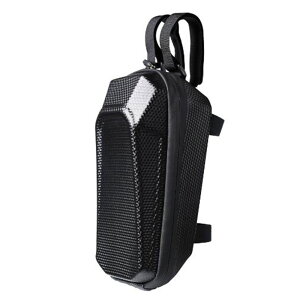 eXs(GNX) dLbN{[hpnhobO 