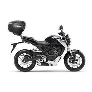 SHAD(Vbh) yZbgizSH39 gbvP[X+tBbeBOLbg CB125R(18-23)/CB250R(18-23) oCN