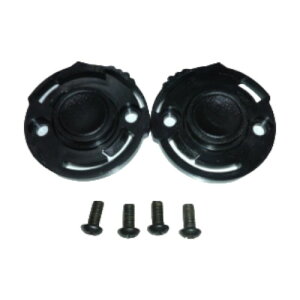 g{bgBB Z~WFbgp V[hŒx[XErXZbg oCN wbgANZT[