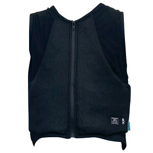 FIVES CMxXg ubN S oCN A_[ECi[EFA