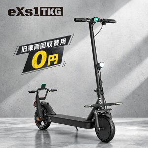 ���菬�^�����@�t���]�� eXs 1 TKG ���ԗ�������� �Ƌ��s�v �ۏ؊���1�N �d���L�b�N�{�[�h eXs�i�G�N�X�j �ʋΒʊw �R���p�N�g