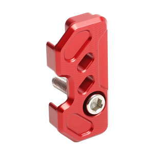 z_ NXJu110 ABSZT[K[h bh O GiW[vCX