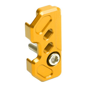 z_ NXJu110 ABSZT[K[h S[h O GiW[vCX