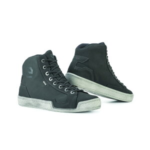 Eleveit AeB[u WP A[o V[Y _[NO[ 27.0cm ʋC h oCN Ap