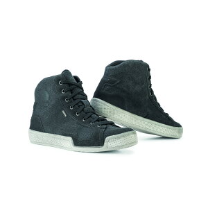 Eleveit AeB[u WP LoX A[o `R[O[ 27.0cm ʋC h oCN Ap