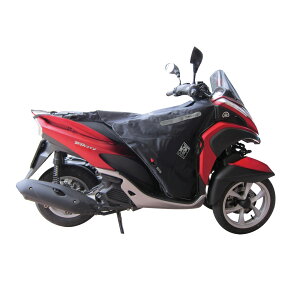 TUCANO URBANO(gDJ[mEo[m) eXJbh bOJo[ YAMAHA gVeB125/155 407490685 oCN