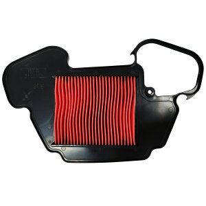 NTB HA-1060 GAtB^[ O(13-20) oCN