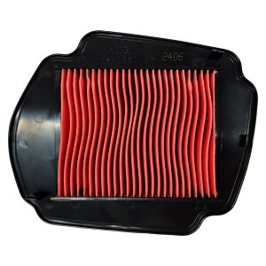 NTB HA-1061 GAtB^[ O(21-24) oCN