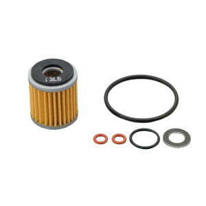 DAYTONA ICp[tFNgZbg S-27 18020 oCN ICtB^[EICGg