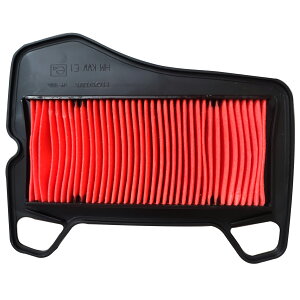 �����z���_ �y�������i�z�G�A�[�G�������g �X�[�p�[�J�u125 17210-KWW-640 �o�C�N �G�A�t�B���^�[�E�G�A�G�������g