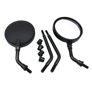 MIRAX Z2^Cv~[ ی^~[ EZbg 10mm lW ubN ėp t XN[^[ ^ oCN